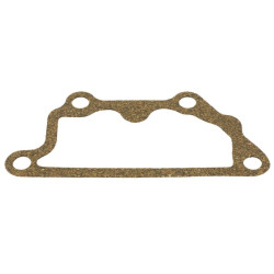 New Holland TS100A Delta 81822547 Flat seal