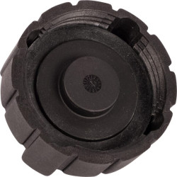 New Holland TS100A Delta 87306788 Radiator cap