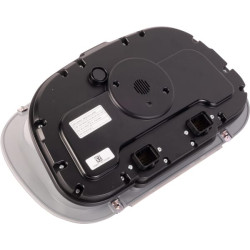 New Holland TS100A Plus 47441086 Instrument panel