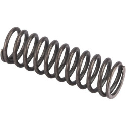 New Holland TS100A Plus 82850993 Spring