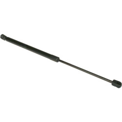 New Holland TS100A Plus VPM1782 Gas strut L490/257mm 200N Vapormatic