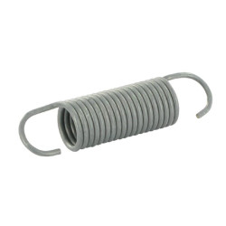 New Holland TS100A Plus 5153180 Pedal Spring CNH