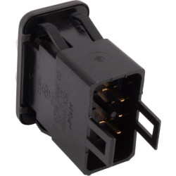 New Holland TS100A Plus 82032524 Switch
