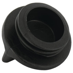 New Holland TS100A Plus 4895202 Filler cap