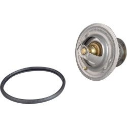 New Holland TS100A Plus VPE3454 Thermostat