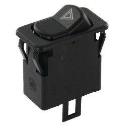 New Holland TS100A Plus 82037364 Switch unit