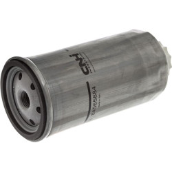 New Holland TS100A Plus 84565884 NH fuel filter