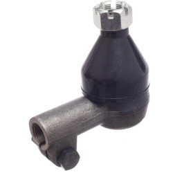 New Holland TS100A Plus SHP132KR Tie rod end