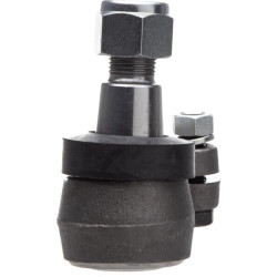 New Holland TS100A Plus SHP449KR Tie rod end
