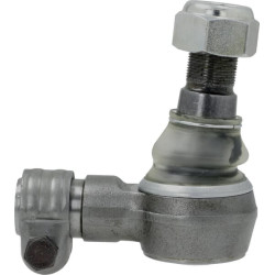 New Holland TS100A Plus SHP450KR Tie rod end