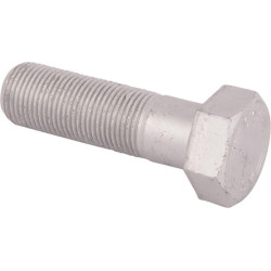 New Holland TS100A Plus 11244634N Bolt