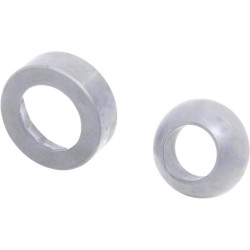 New Holland TS100A Plus 5119699 Bearing CNH