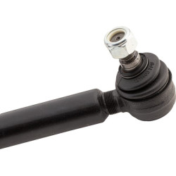 New Holland TS100A Plus 51557777 Track rod complete