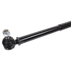 New Holland TS100A Plus SHP459KR Track rod complete