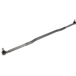 New Holland TS100A Plus SHP727KR Complete track rod