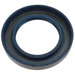 New Holland TS100A Plus VPJ6642 Driveshaft seal