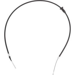 New Holland TS100A Plus 82024362 Lift cable