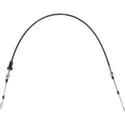 New Holland TS100A Plus 82037325 Lifting wire