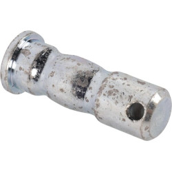 New Holland TS100A Plus 47133051N Pin