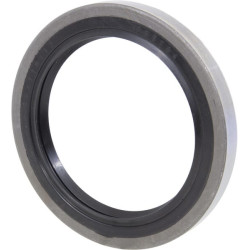 New Holland TS100A Plus 5119262 Seal