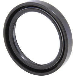 New Holland TS100A Plus 5112294N Seal BAUD2 32x42x7 71ACM