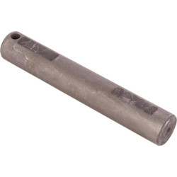 New Holland TS100A Plus 5148935 Pin