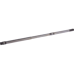 New Holland TS100A Plus 5195013 Shaft