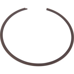 New Holland TS100A Plus 81864252 Sealing ring