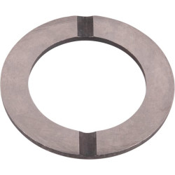 New Holland TS100A Plus 82012540 Washer