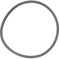 New Holland TS100A Plus F0NN7N947AA Seal