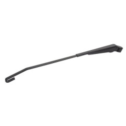 New Holland TS110A 82030992 Wiper Arm CNH
