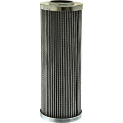 New Holland TS110A 84226260 Hydraulic filter