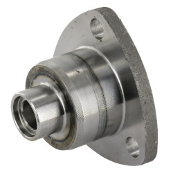 New Holland TS110A 47133050 Pins