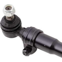 New Holland TS110A 51557777 Track rod complete