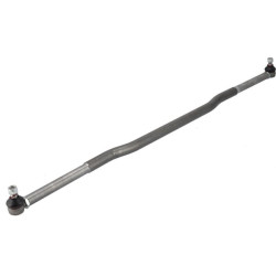 New Holland TS110A SHP727KR Complete track rod