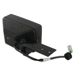 New Holland TS110A 5184997 Headlamp