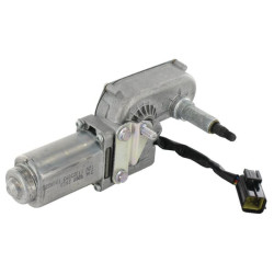 New Holland TS110A Delta 84572268 Motor CNH