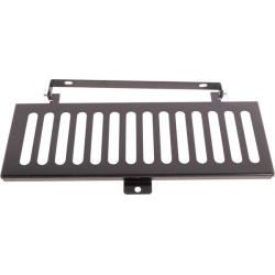 New Holland TS110A Delta 87341182 Grid