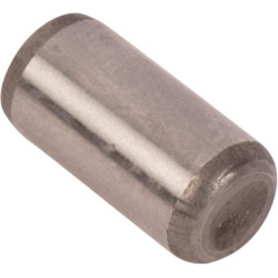 New Holland TS110A Delta 280651 Pin