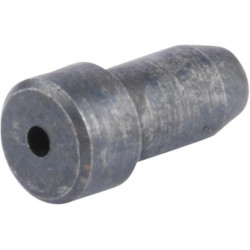 New Holland TS110A Delta E116GC9 Pin