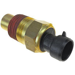 New Holland TS110A Delta VPM6221 Temperature sensor