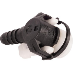 New Holland TS110A Delta 82028482 Fitting