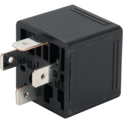 New Holland TS110A Delta 0332019103 Mini relay