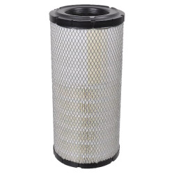 New Holland TS110A Delta 84493217 Filter