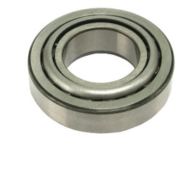 New Holland TS110A Delta VPJ2422 Bearing