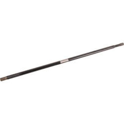 New Holland TS110A Delta 47128369 Drive shaft