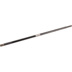 New Holland TS110A Delta 47128369 Drive shaft