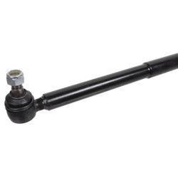 New Holland TS110A Delta SHP459KR Track rod complete