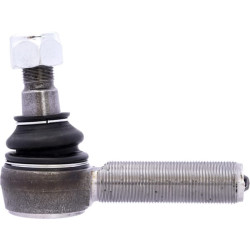 New Holland TS110A Delta VPJ3167 Steering end