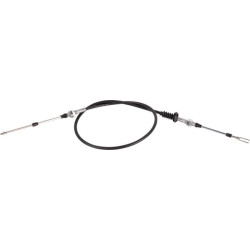 New Holland TS110A Delta 82037325 Lifting wire